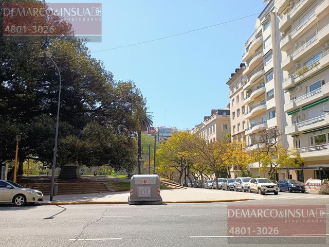 place photo 36