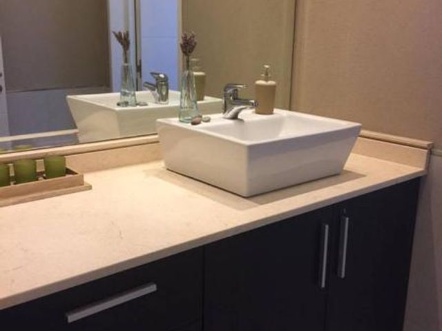 place photo 44