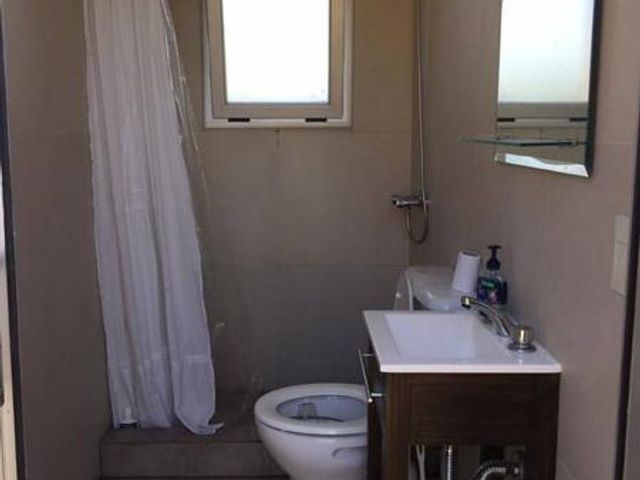 place photo 51