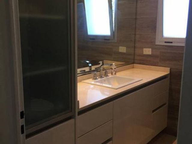 place photo 47