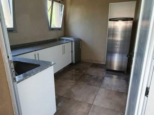 place photo 53