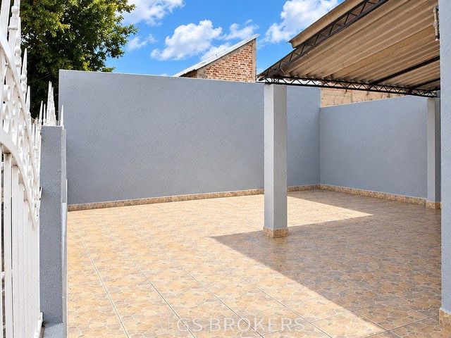 place photo 39