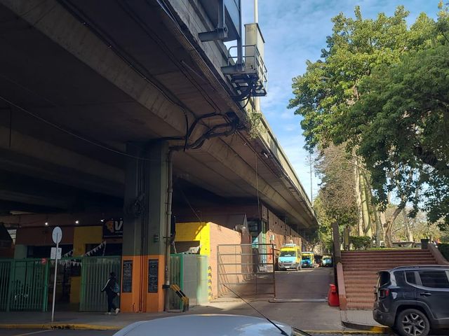 place photo 29
