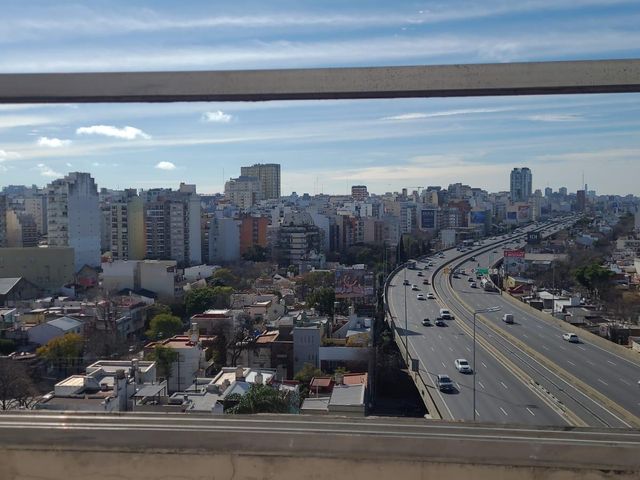 place photo 22