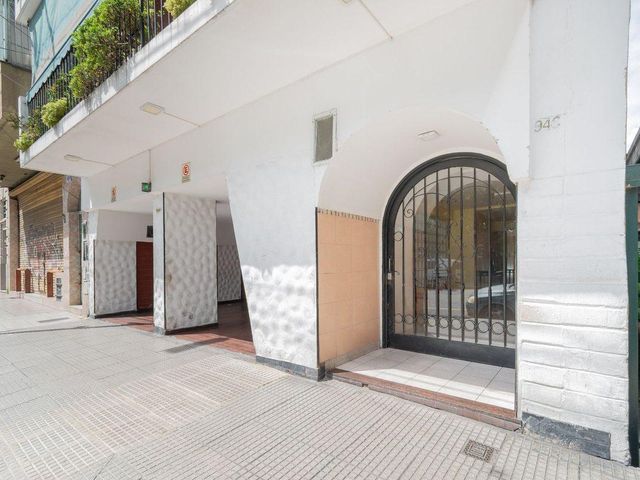 place photo 24