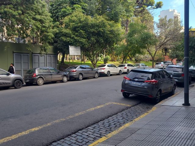 place photo 28