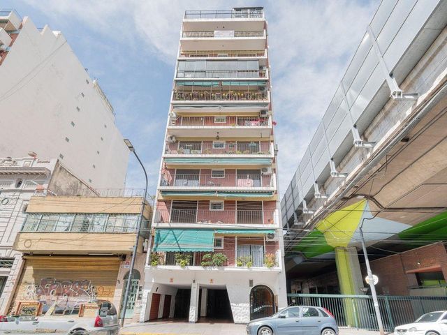 place photo 31