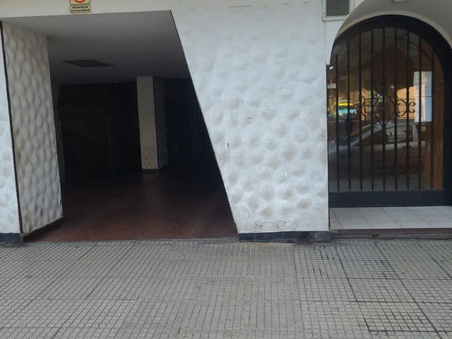 place photo 30