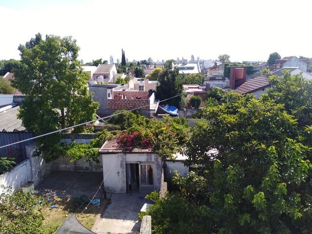 place photo 38