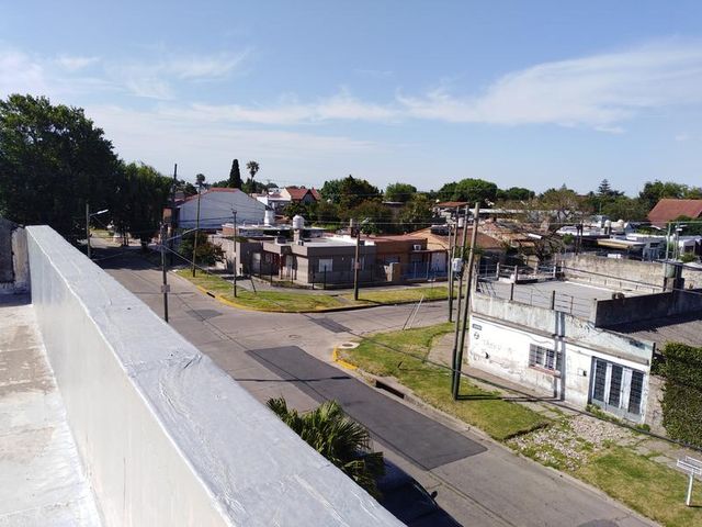 place photo 39