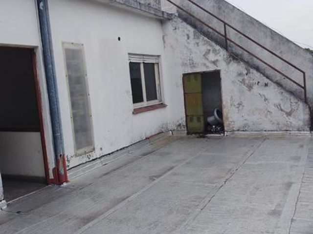 place photo 32