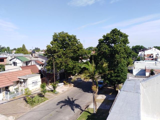 place photo 41