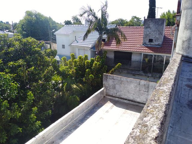 place photo 36