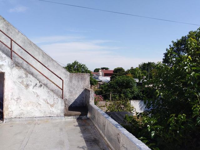 place photo 35