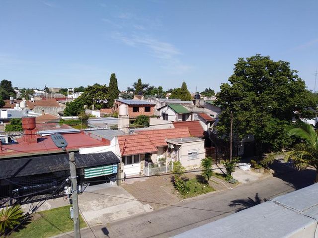 place photo 40