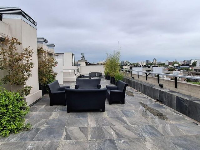 place photo 30
