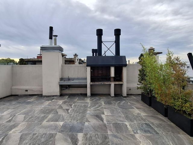place photo 34
