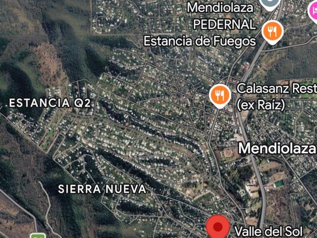 place photo 31