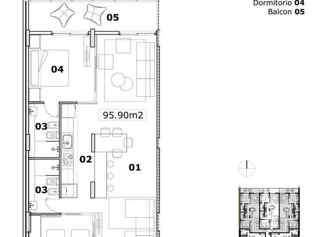 place photo 51