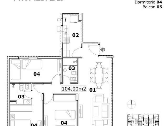 place photo 54