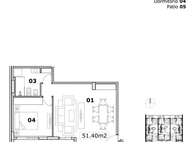 place photo 48