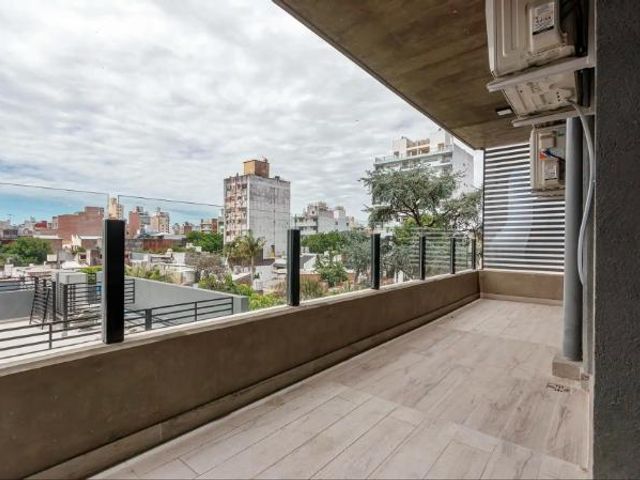 place photo 31