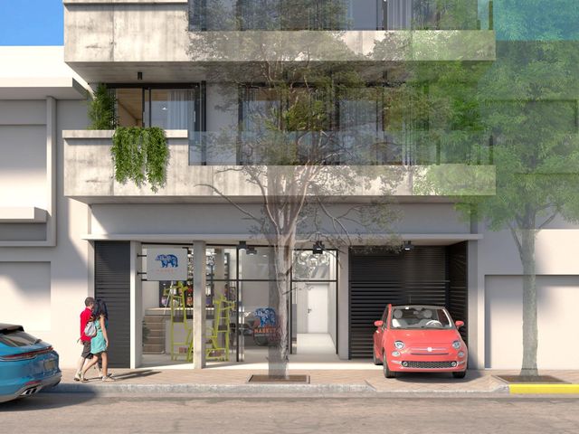 place photo 35