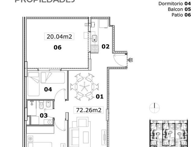 place photo 52
