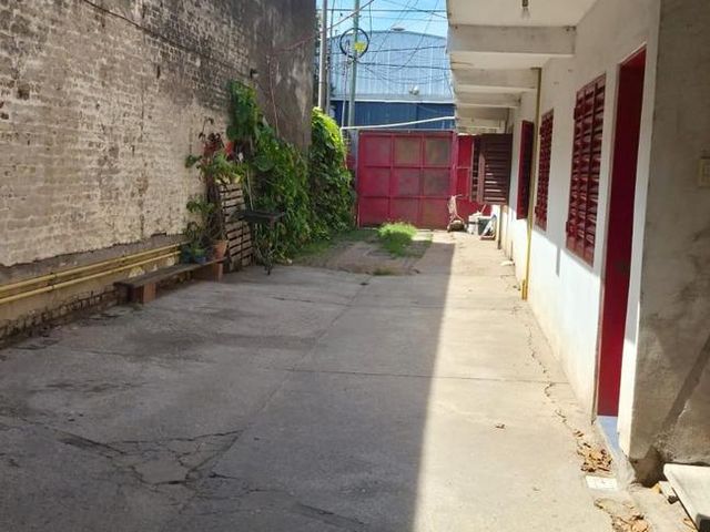 place photo 13