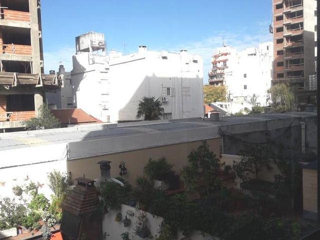 place photo 17