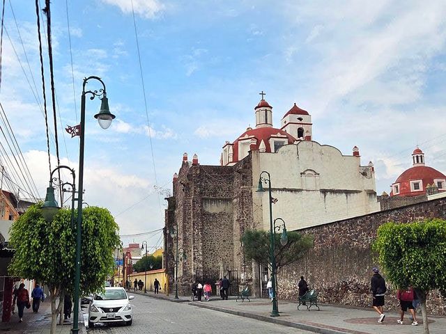 place photo 13
