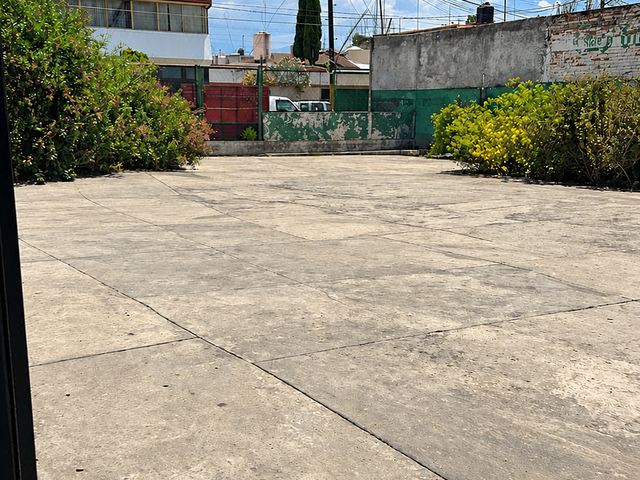 place photo 9