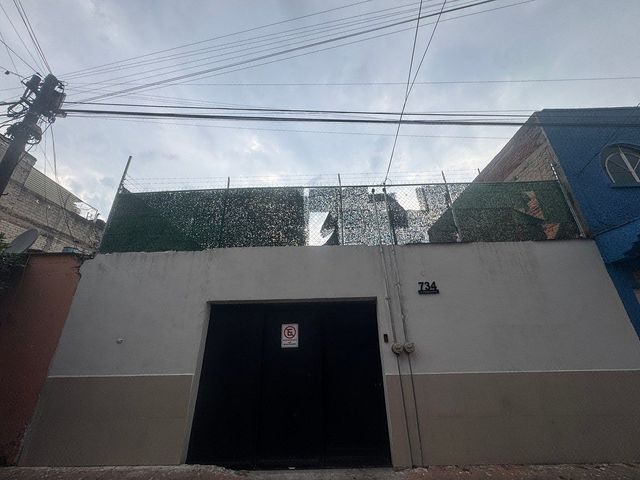 place photo 25