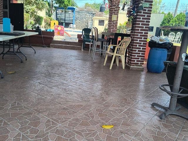 place photo 33