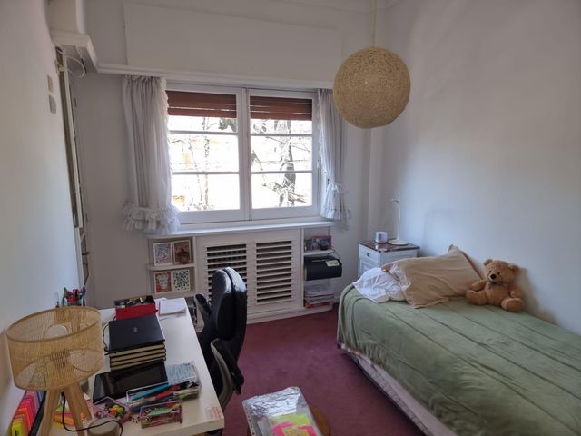 place photo 41