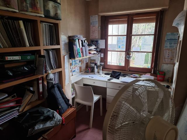 place photo 29