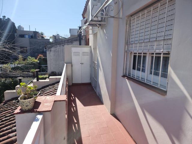 place photo 51