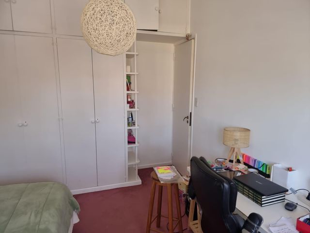 place photo 44