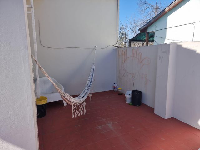 place photo 50