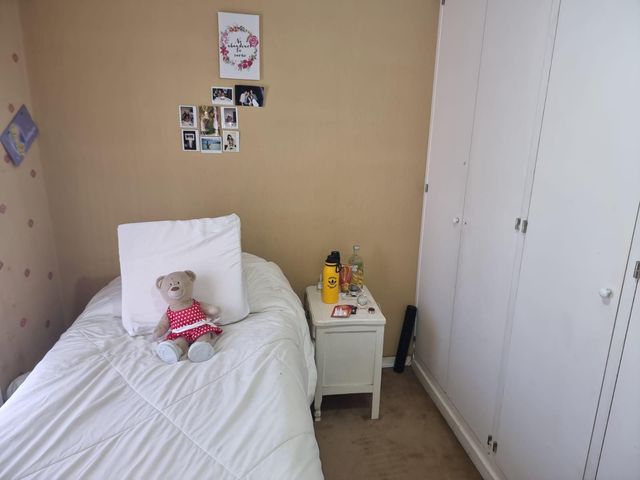 place photo 46