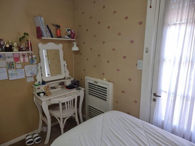 place photo 47