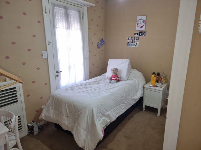place photo 45