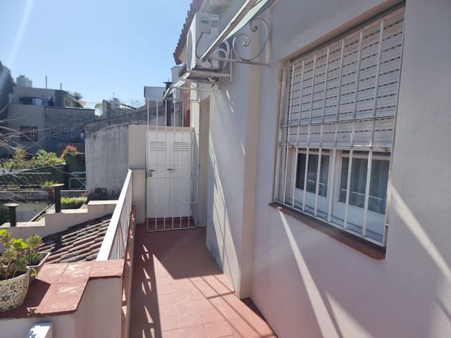 place photo 52