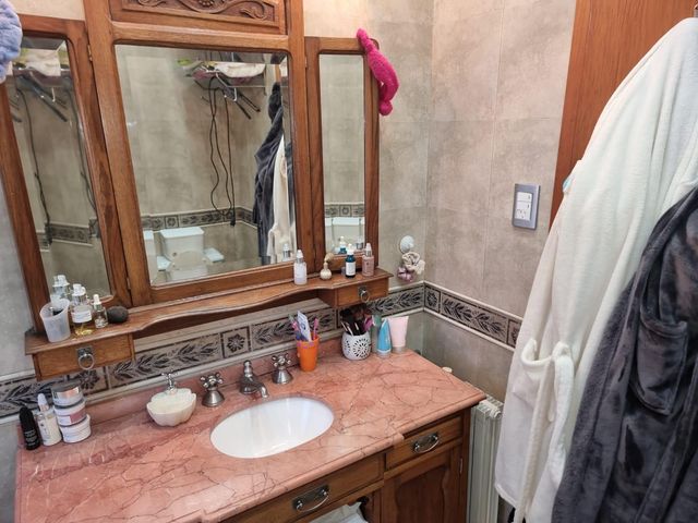 place photo 38