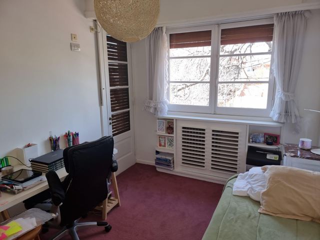 place photo 43