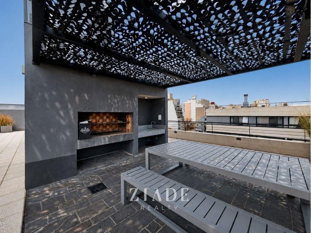 place photo 48