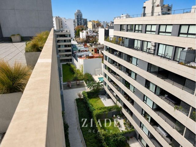 place photo 50