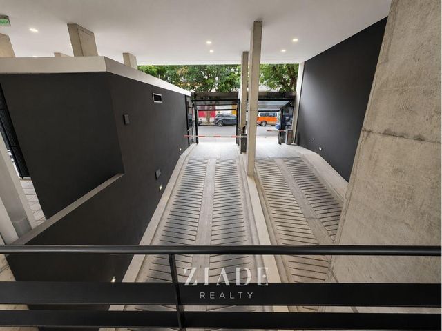 place photo 59