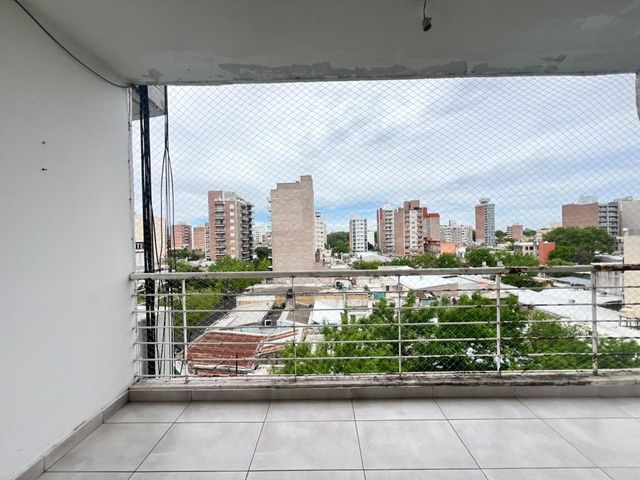 place photo 28