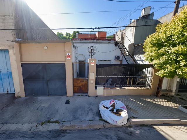 place photo 17